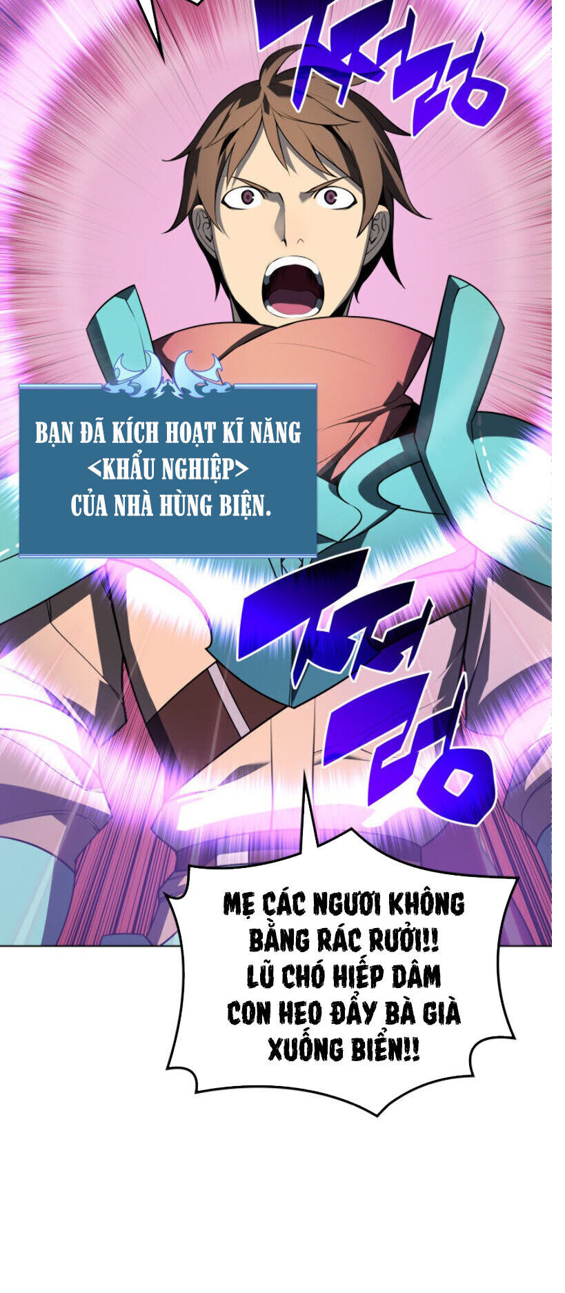 Trang 65