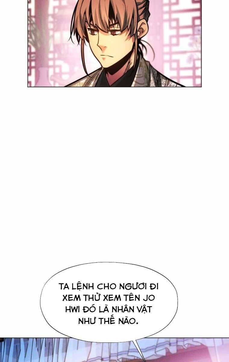 Trang 54