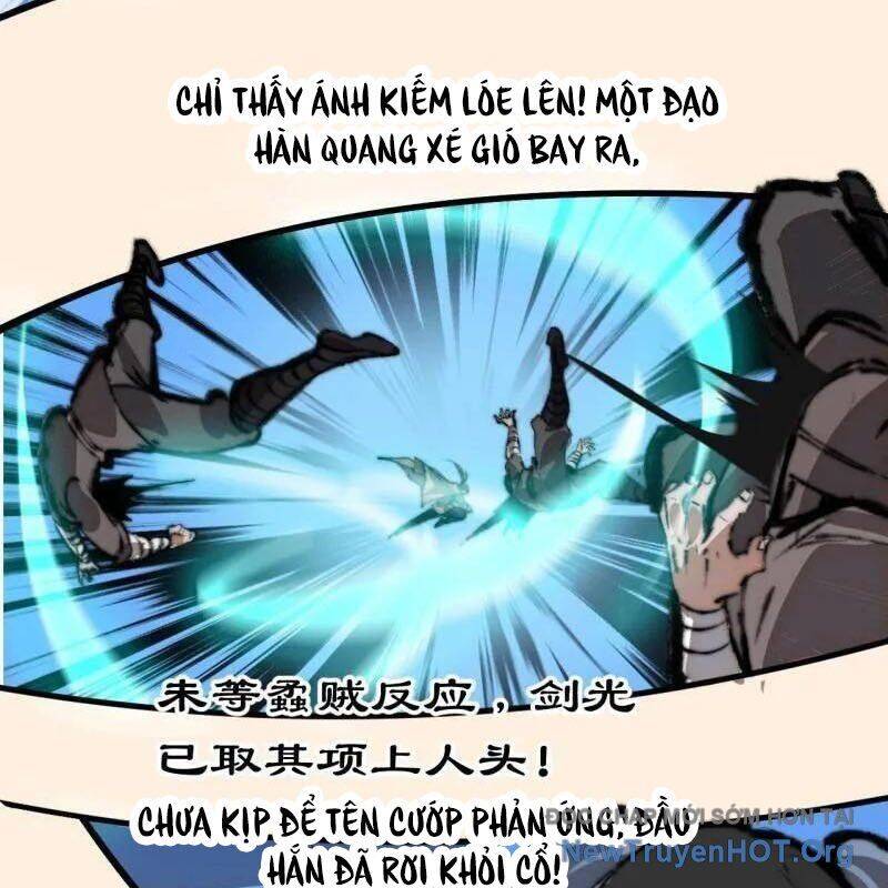 Trang 66
