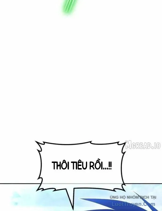 Trang 439