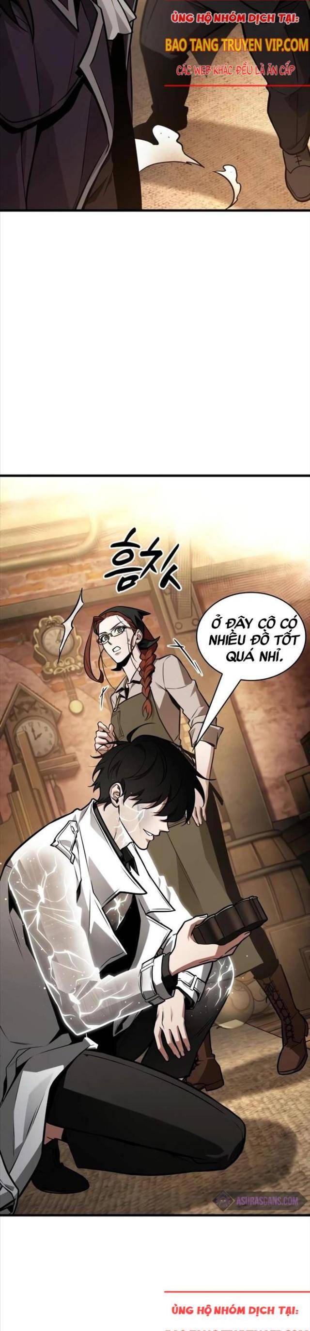 Chương 227 - trang 5