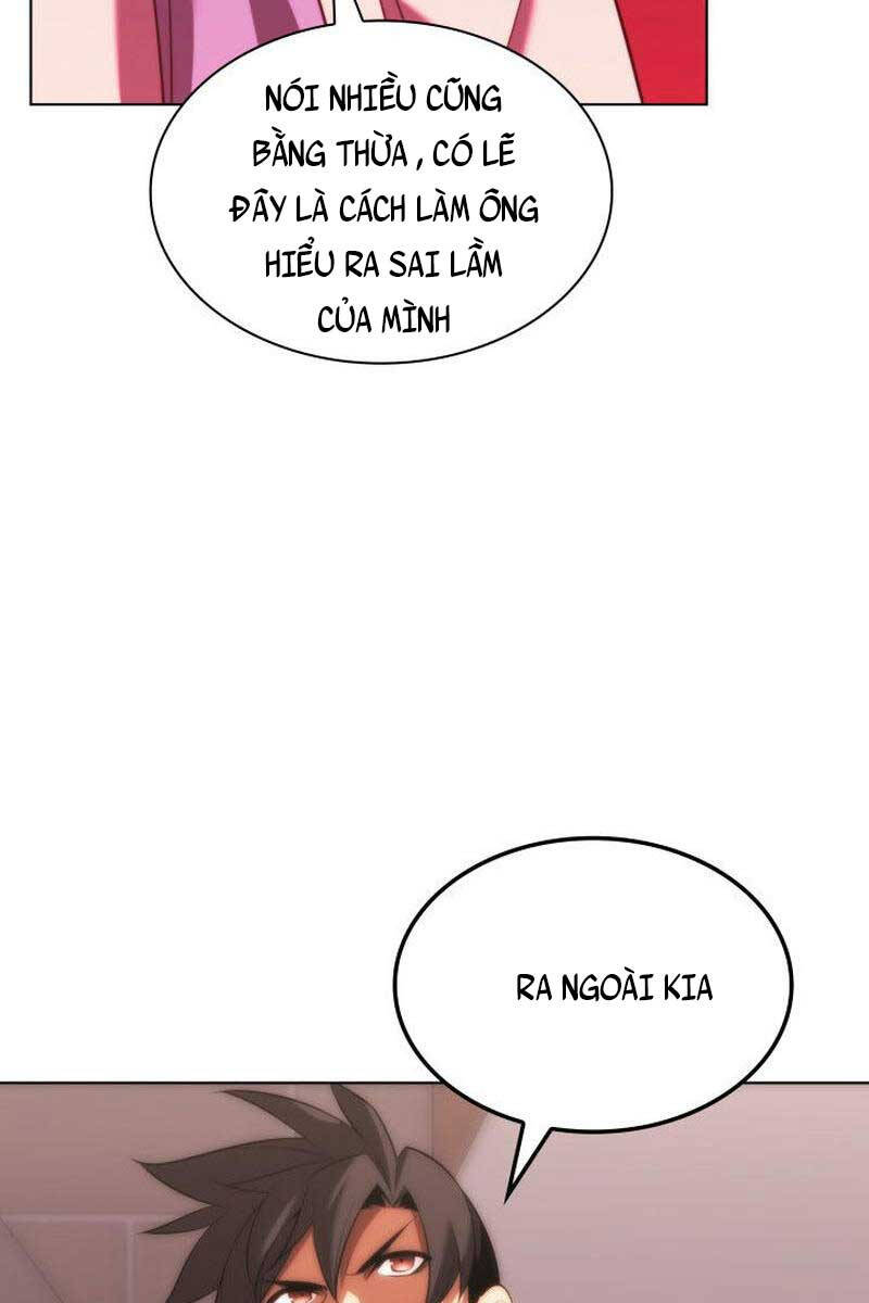 Trang 160