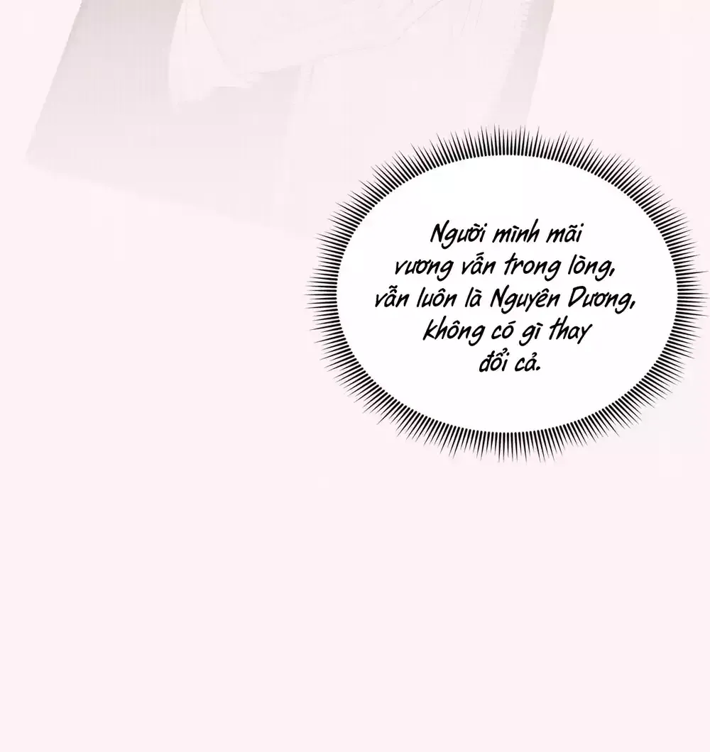 Chương 154 - trang 29