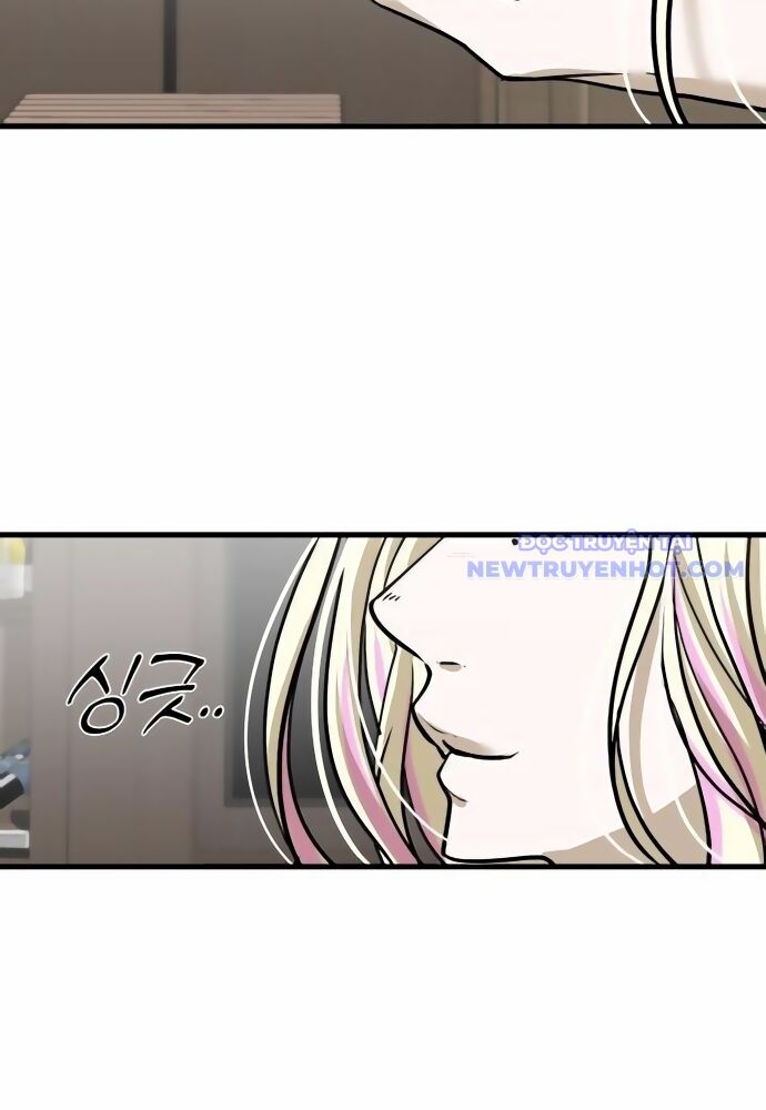 Chương 319 - trang 95