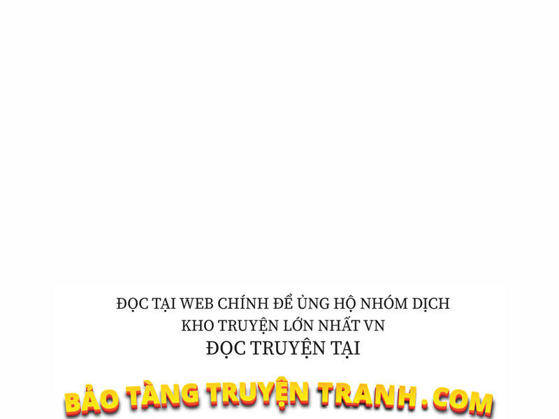 Chương 23.5 - trang 249
