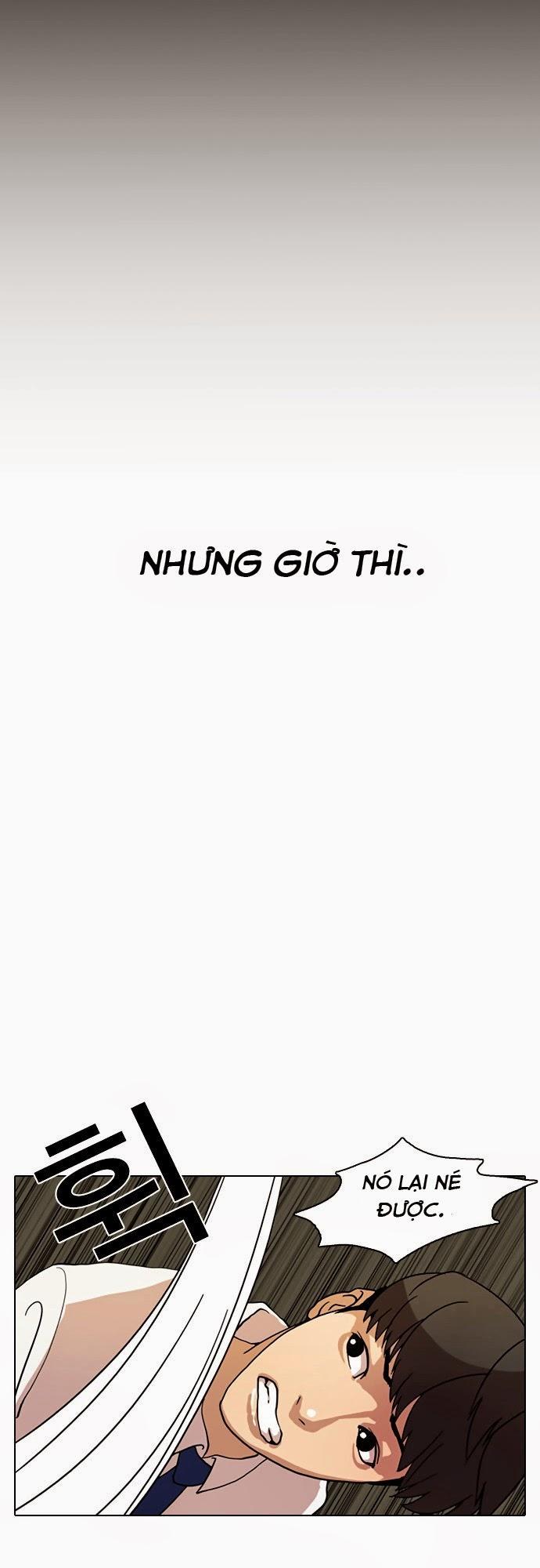 Chương 7 - trang 9