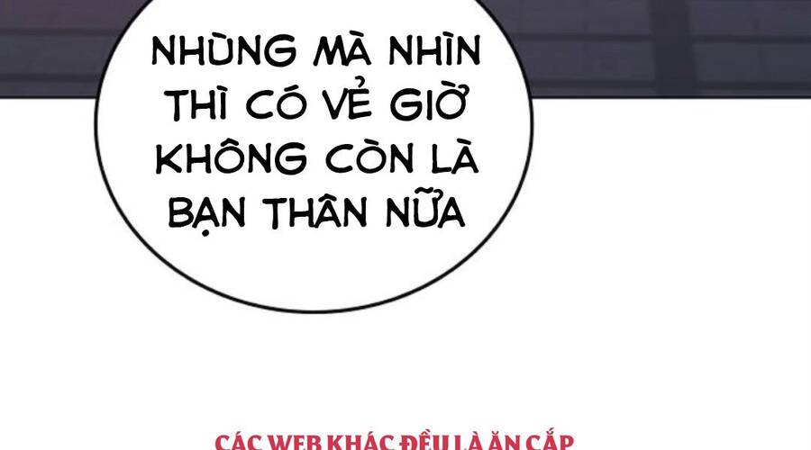 Chương 32.5 - trang 131