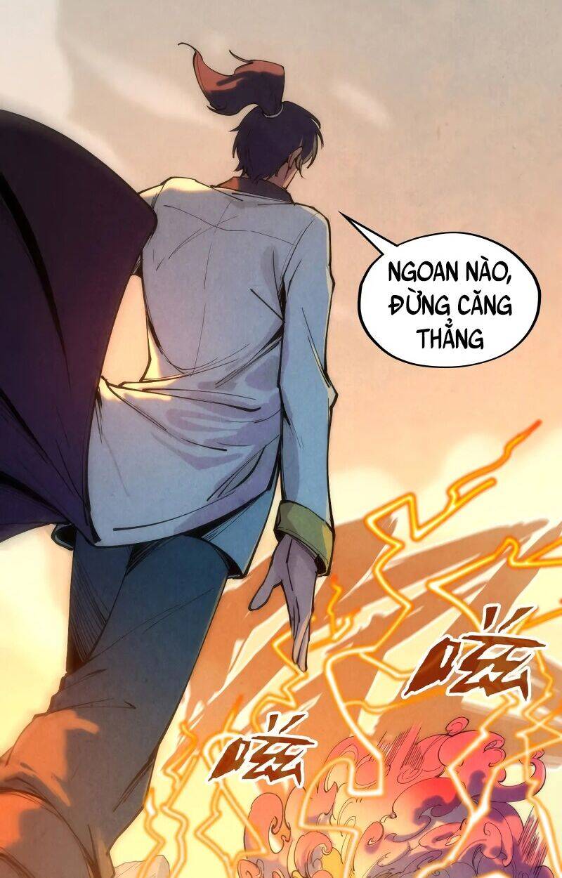 Trang 41