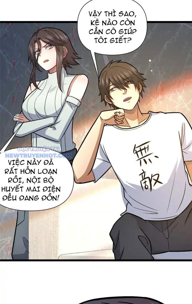 Trang 36