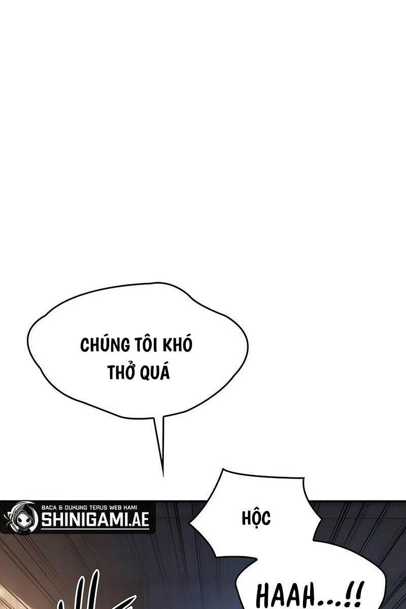Trang 166