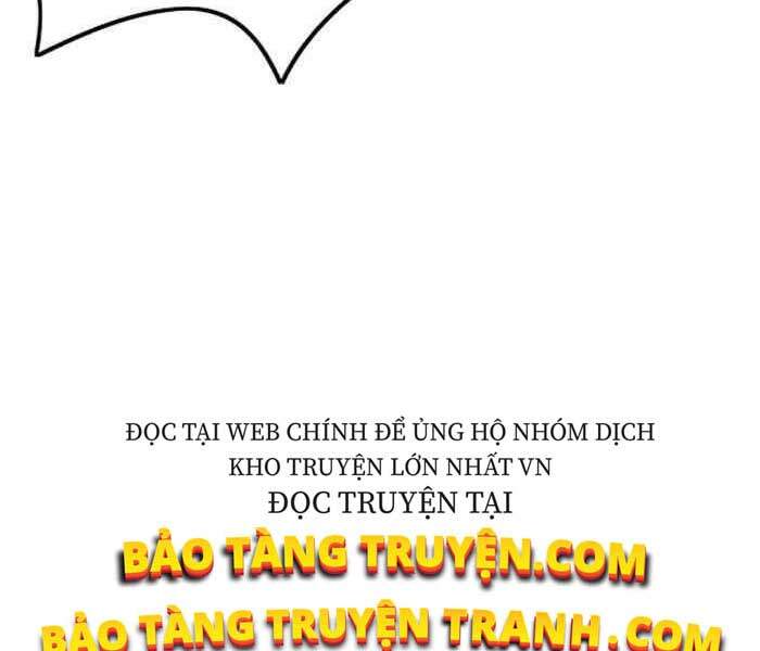 Chương 243 - trang 20