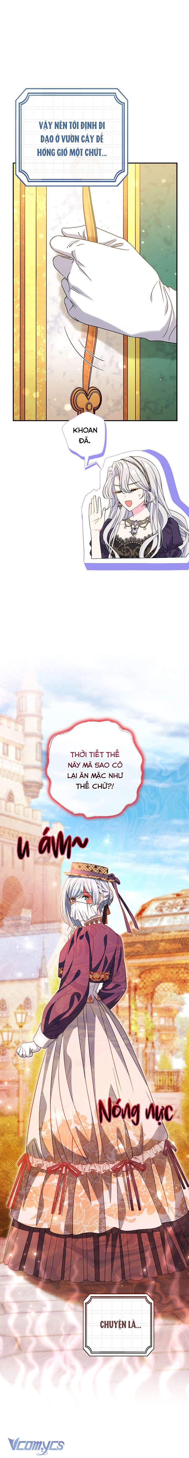 Trang 272