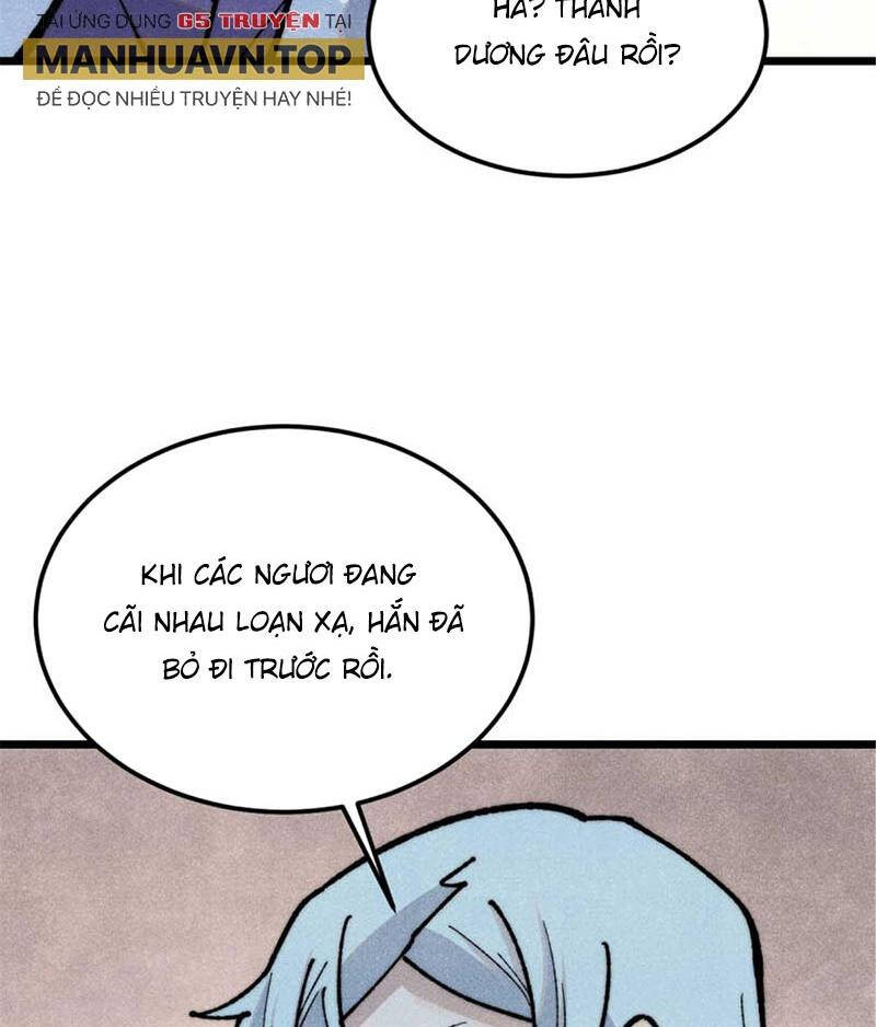 Trang 76