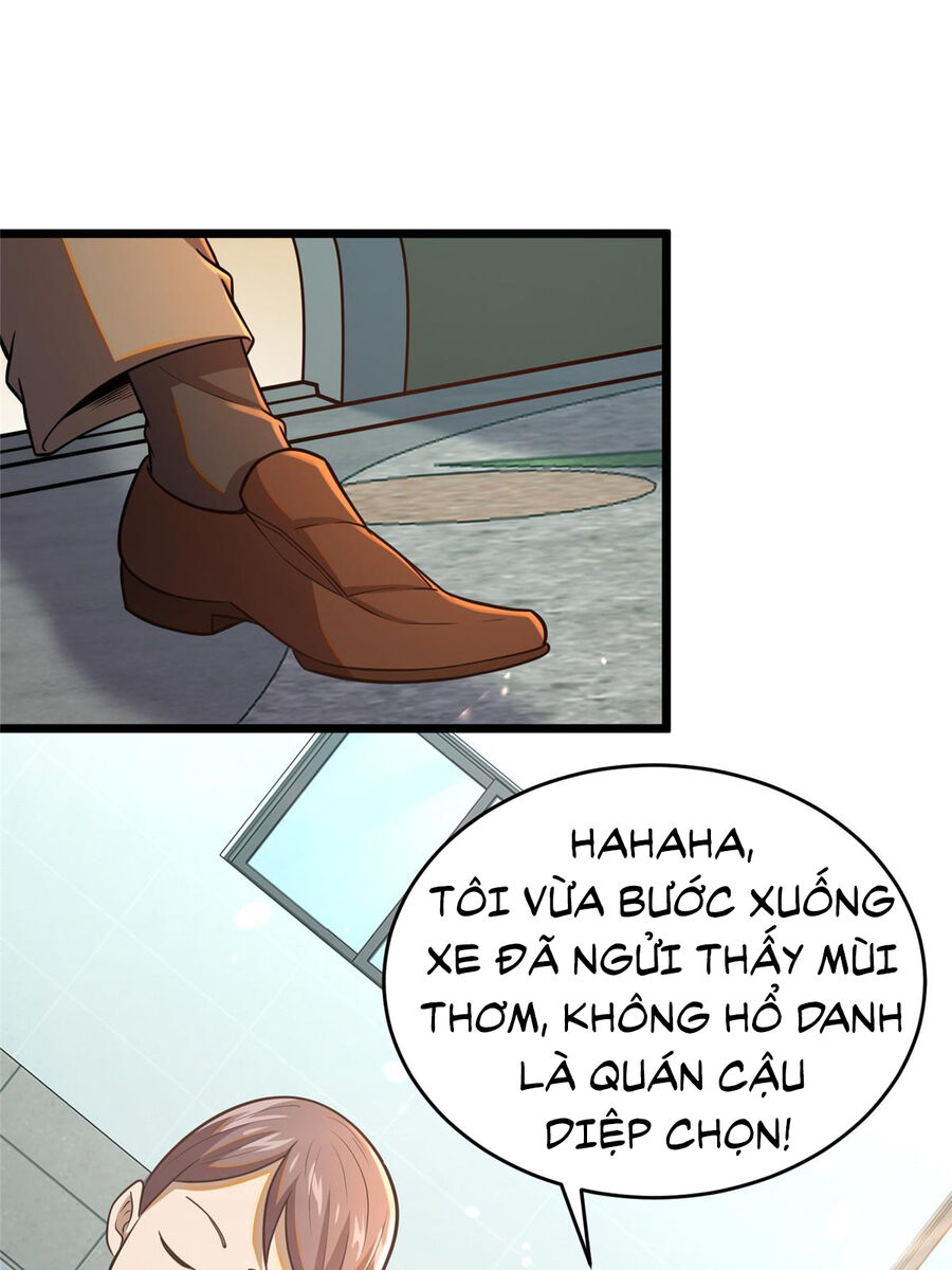 Chương 32 - trang 37