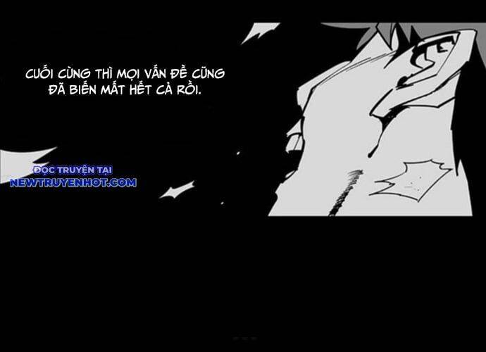 Chương 112 - trang 98