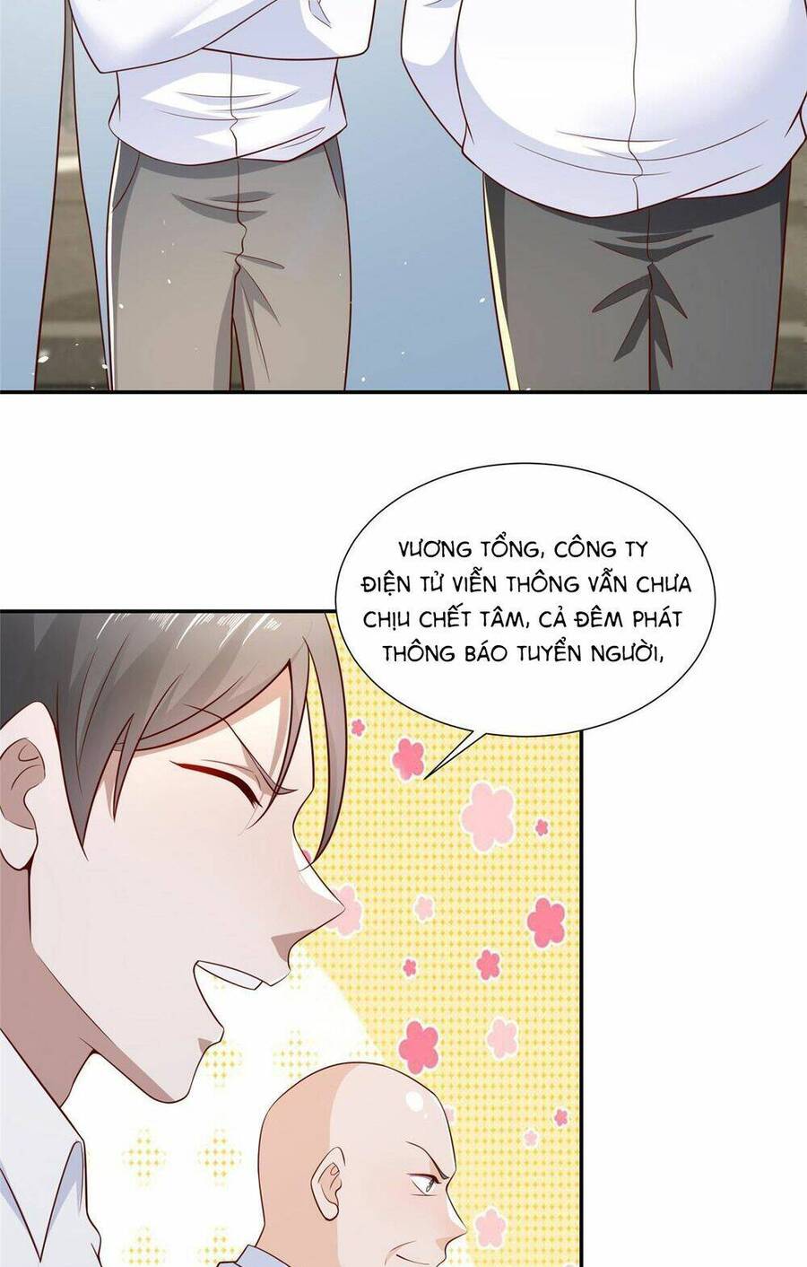 Trang 27