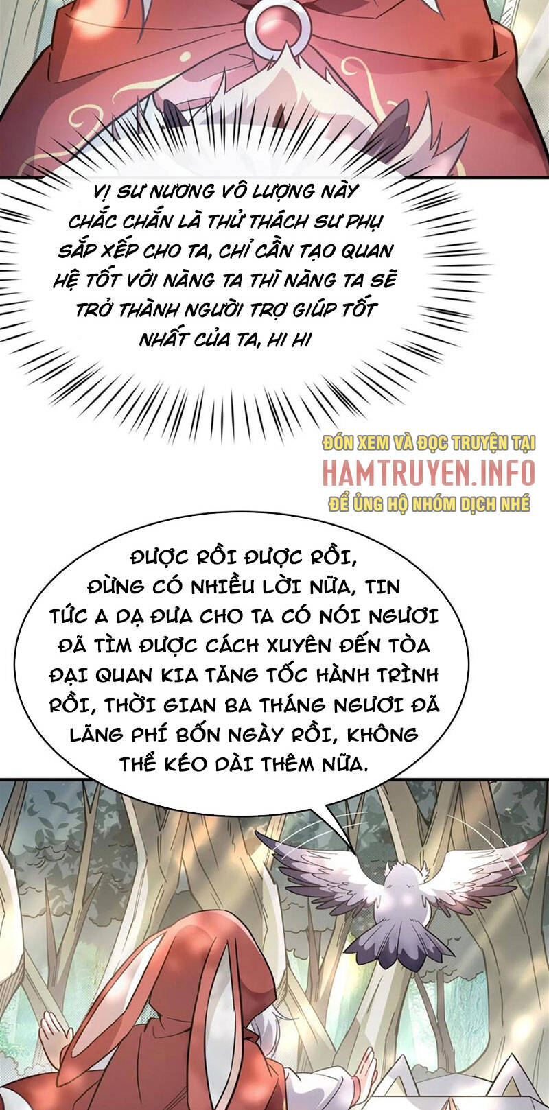 Trang 26