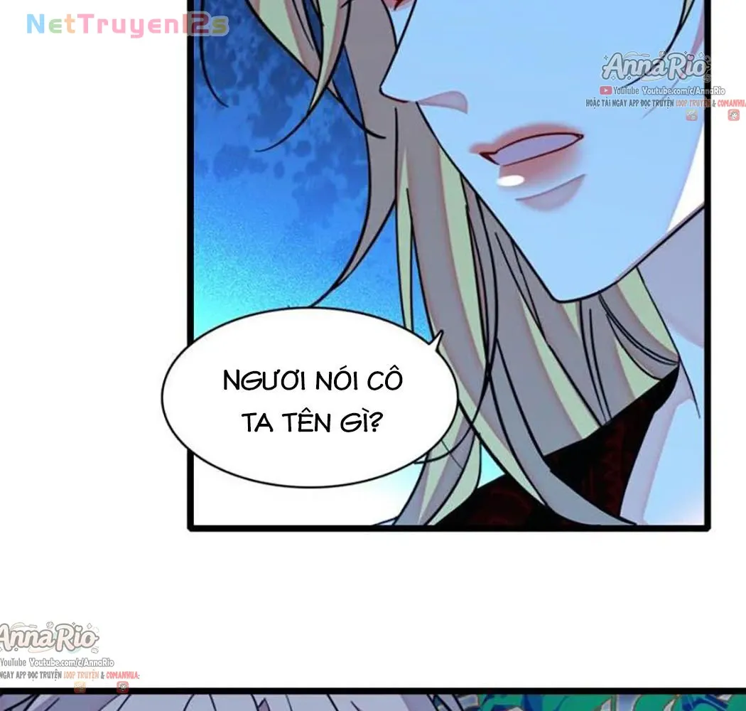 Chương 679 - trang 23