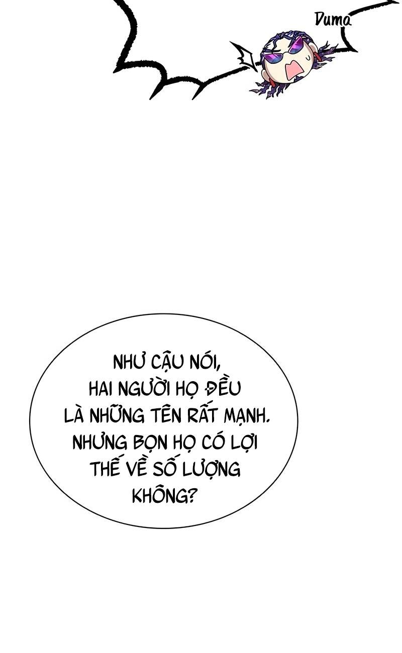 Trang 88