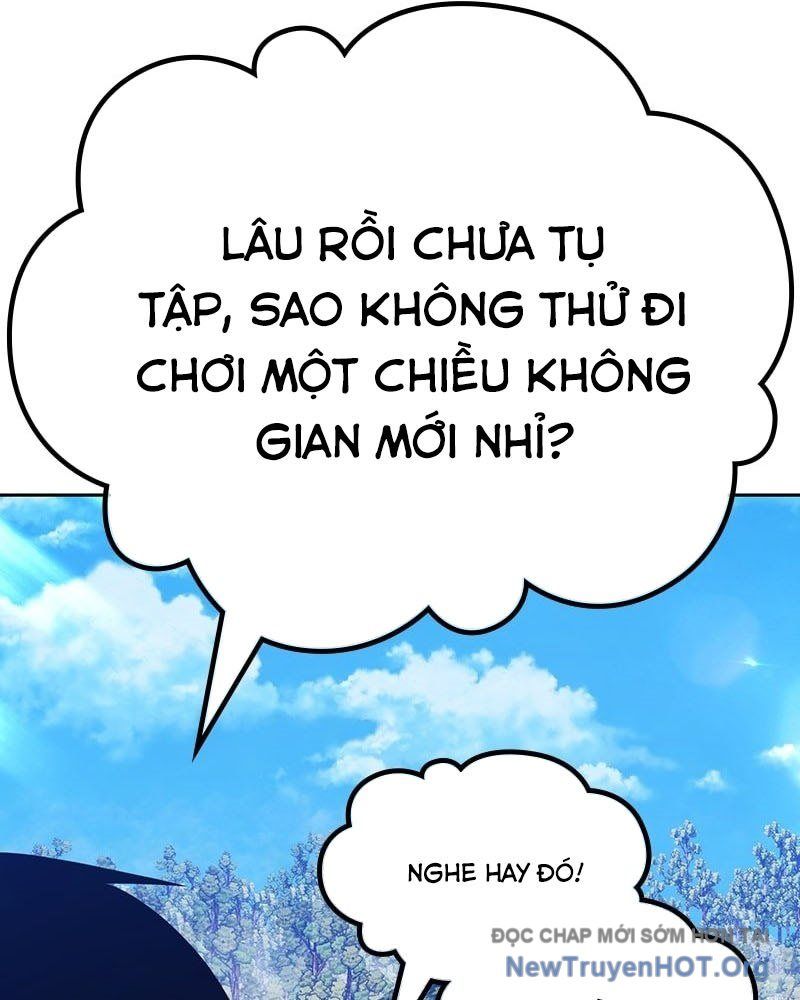 Trang 218
