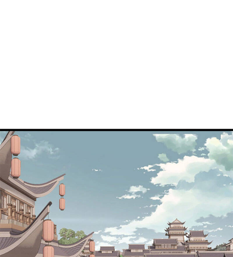 Trang 66