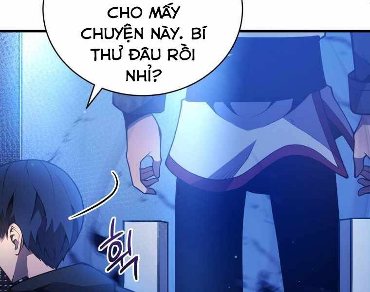 Trang 130