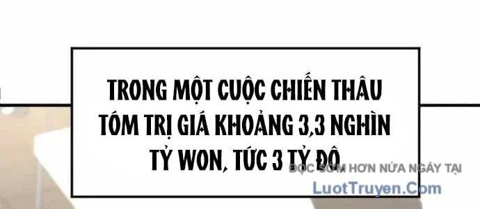 Trang 297