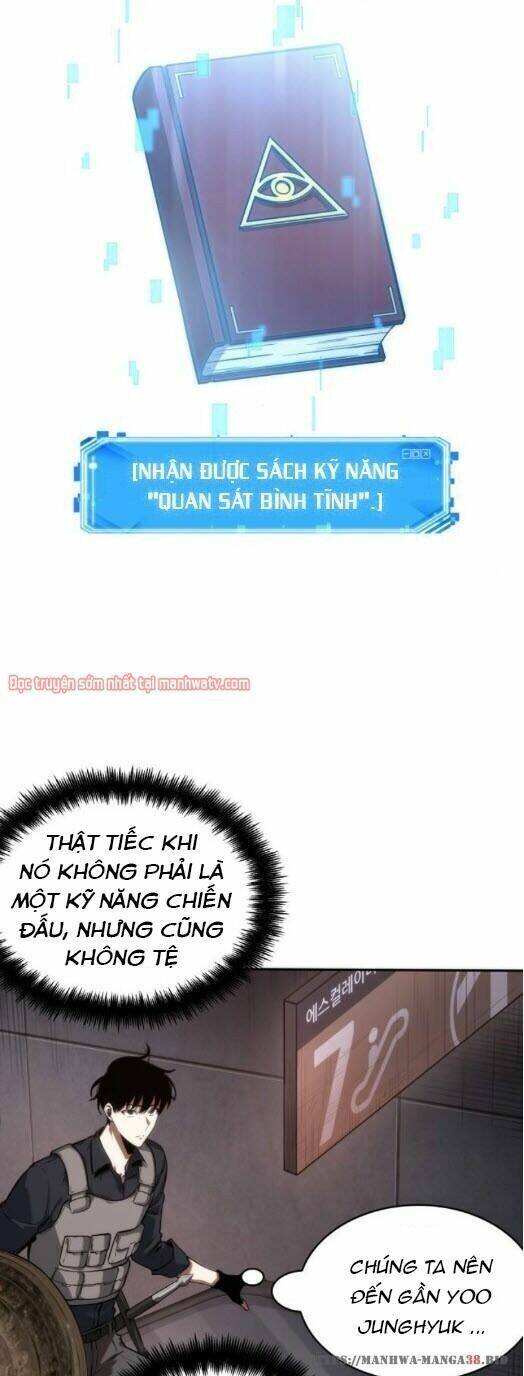 Trang 45