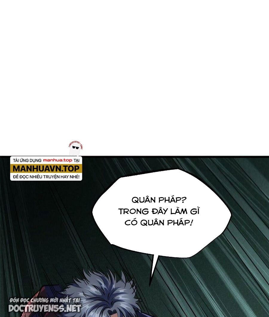 Chương 147 - trang 29