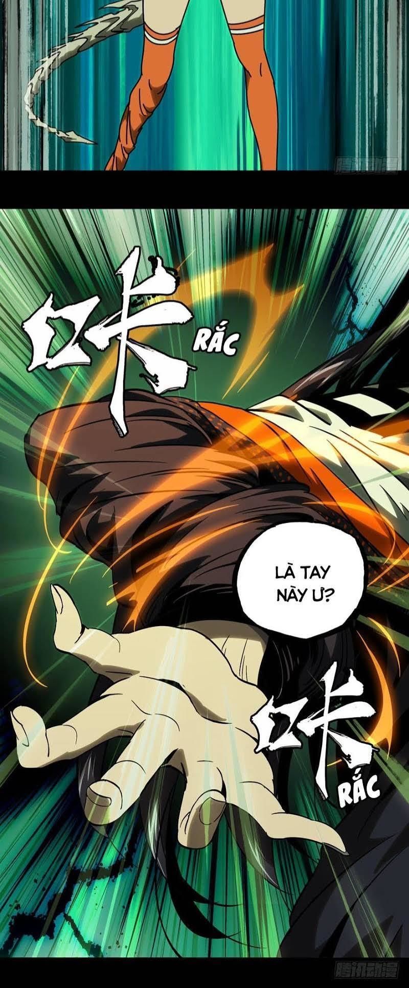 Chương 48 - trang 15
