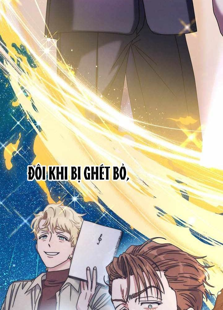 Trang 76
