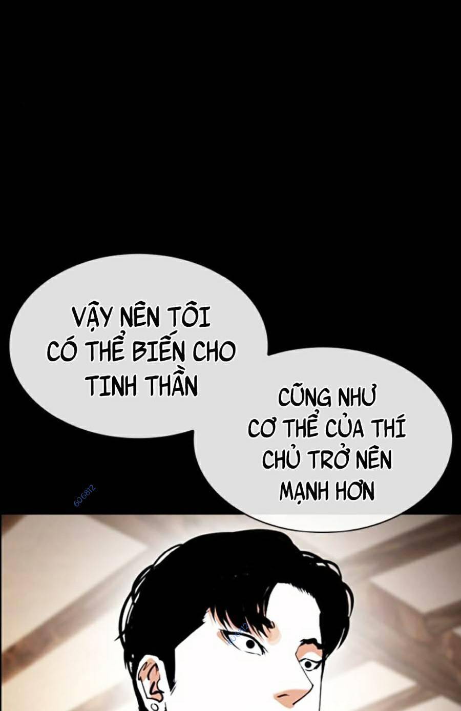 Trang 59