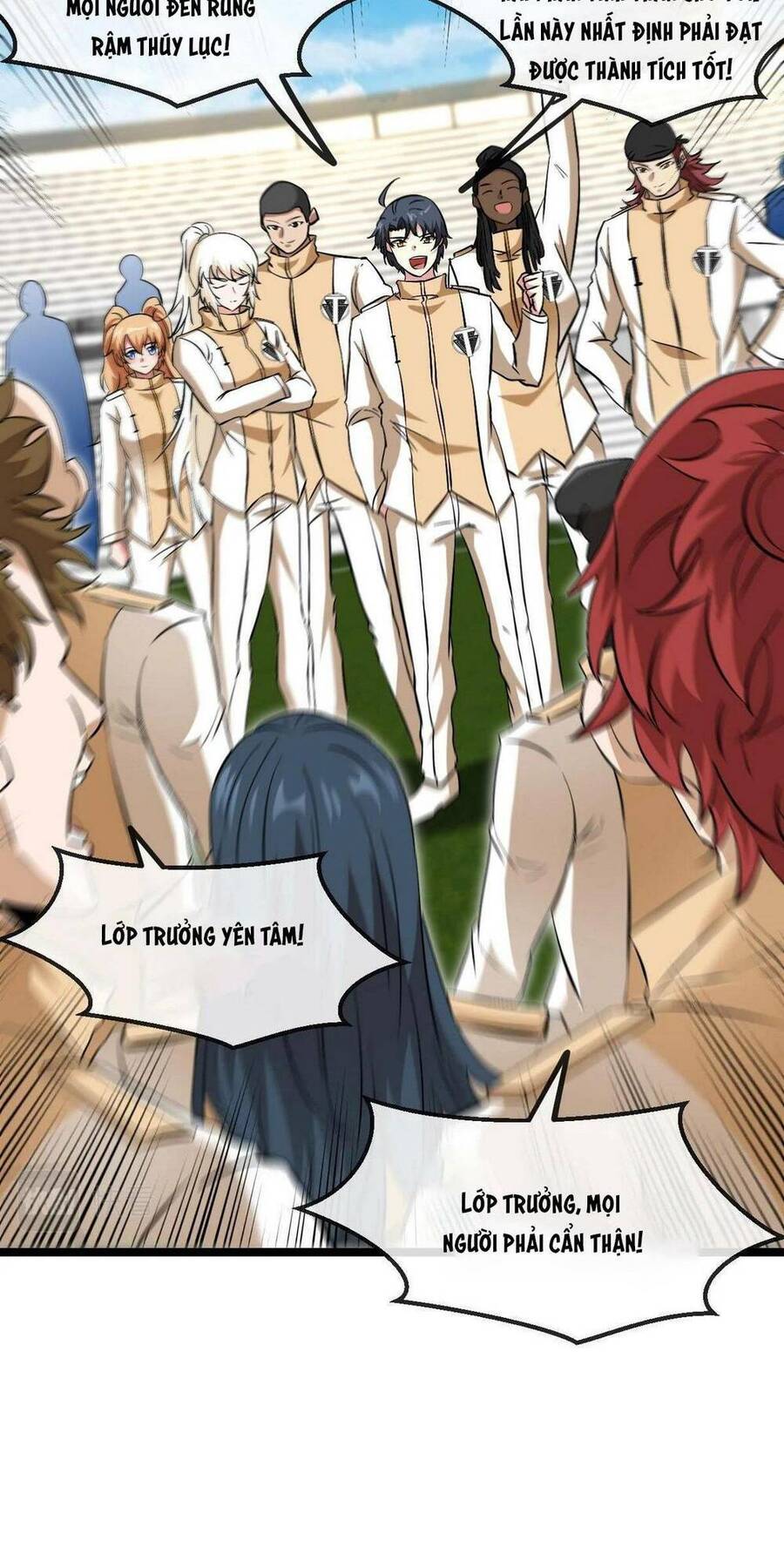 Trang 45