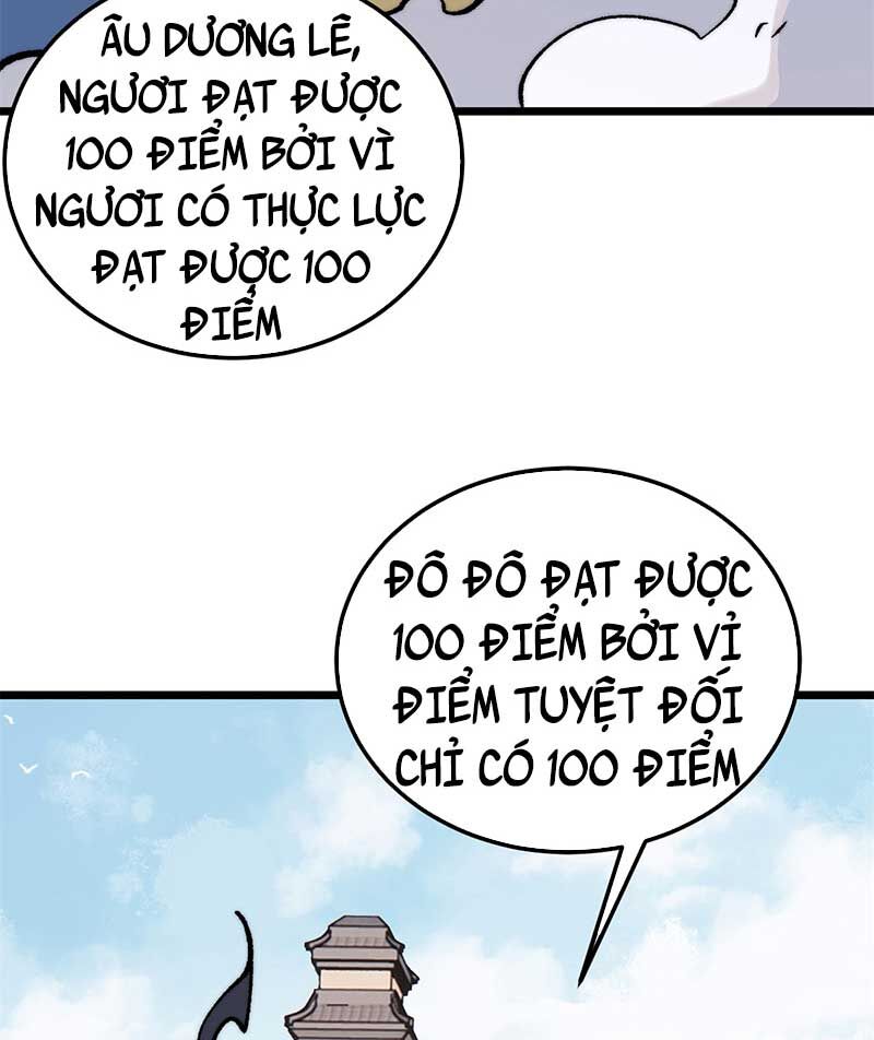 Trang 74