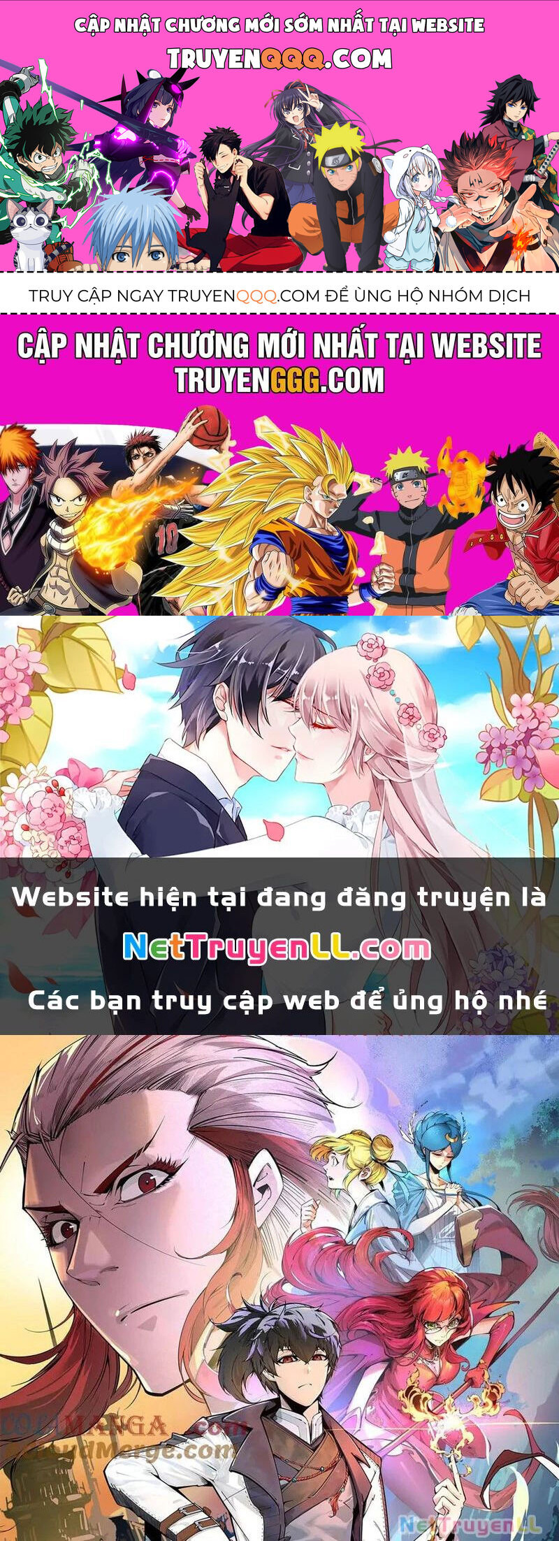 Chương 328 - trang 1