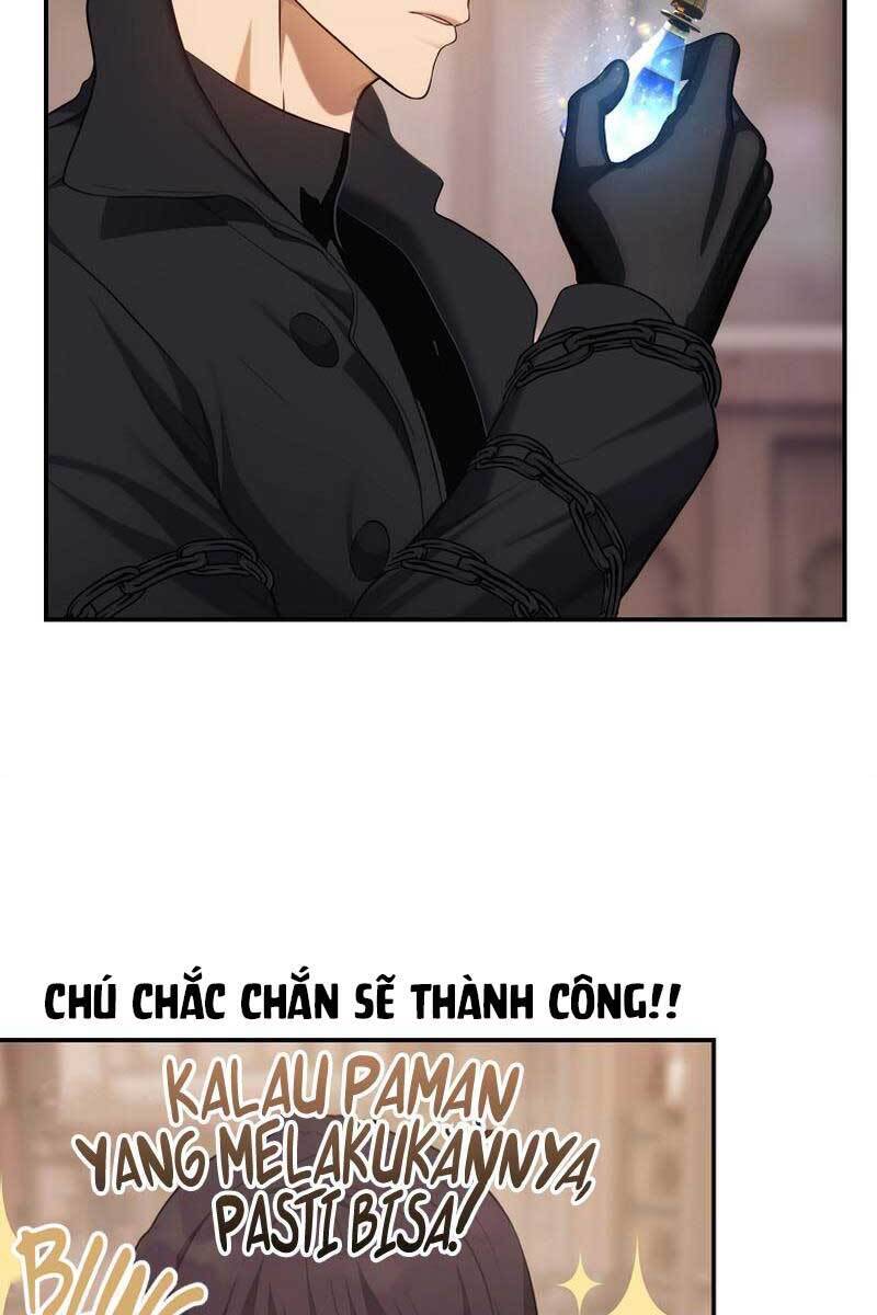 Chương 141 - trang 42