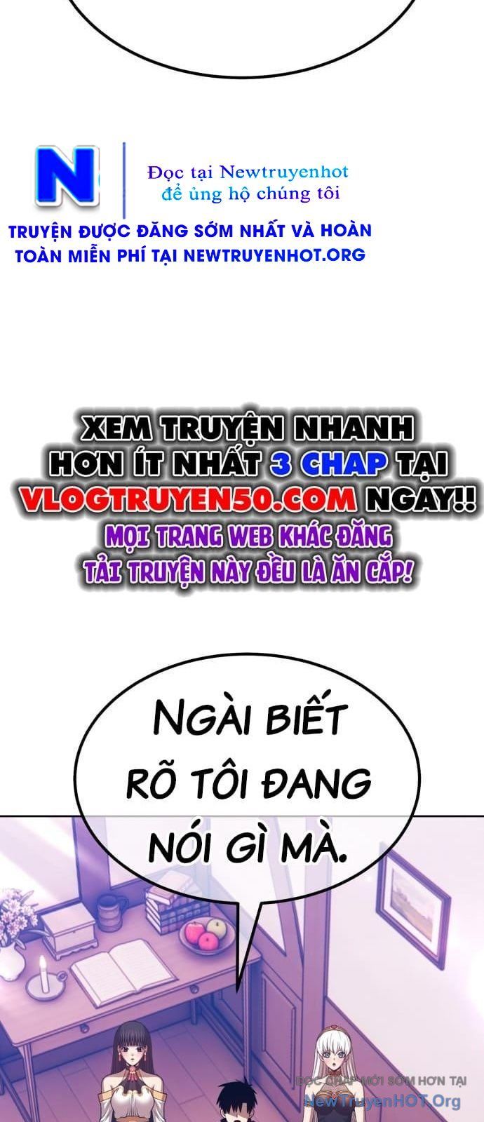 Chương 147 - trang 293