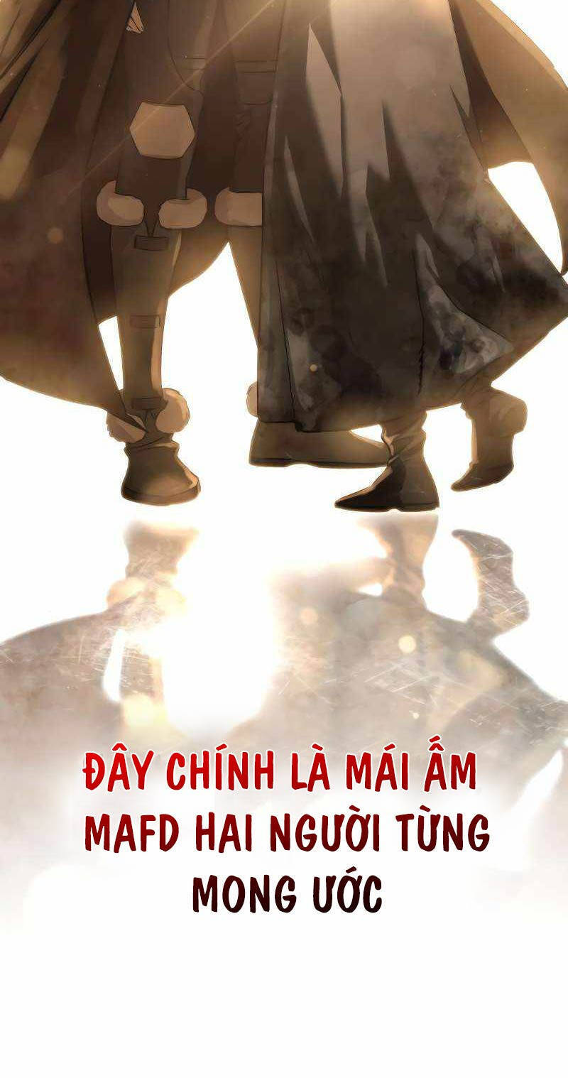 Chương 42 - trang 69