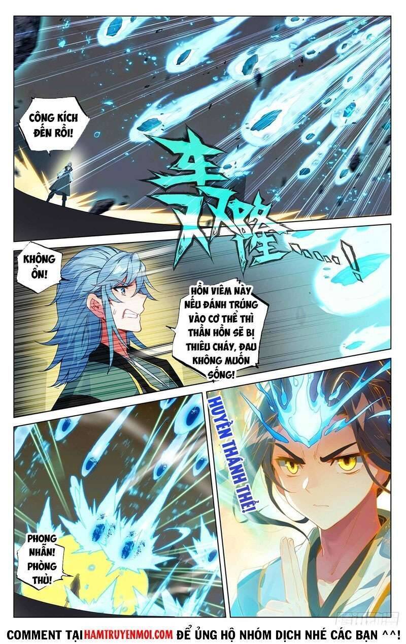Trang 6