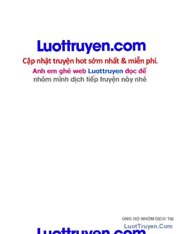 Chương 42 - trang 132