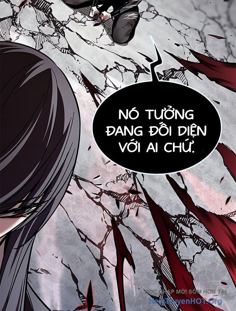 Chương 361 - trang 148