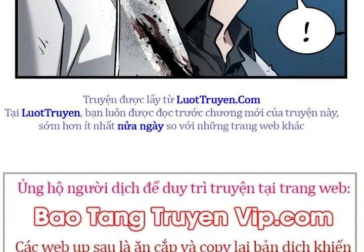 Chương 286 - trang 380