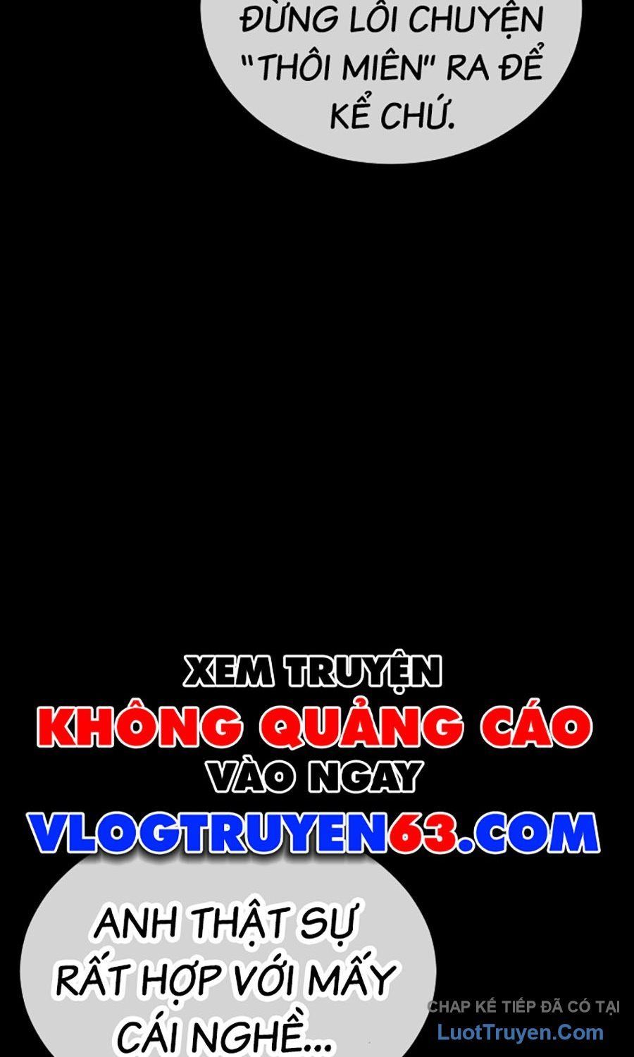 Chương 119 - trang 113