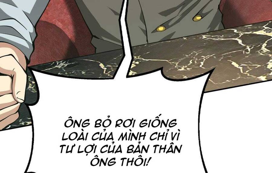 Trang 161