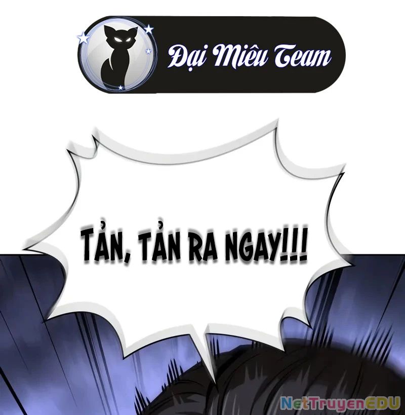 Trang 117