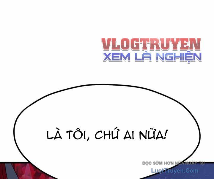 Trang 126