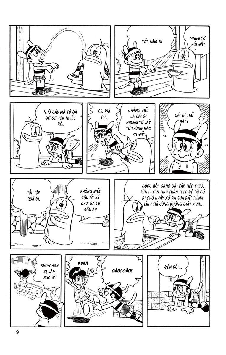 Trang 8