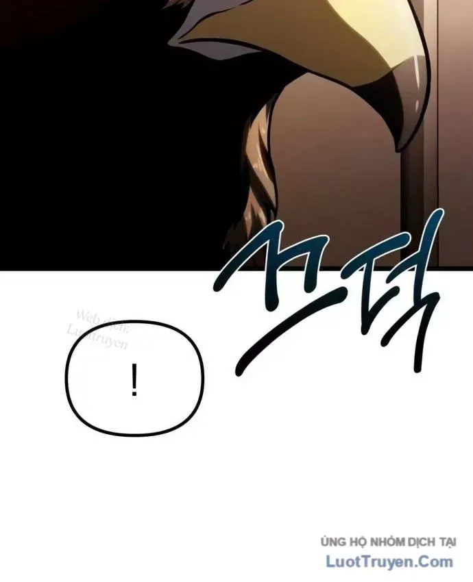 Trang 173