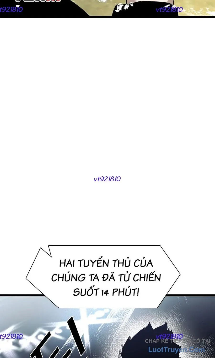 Chương 393 - trang 58