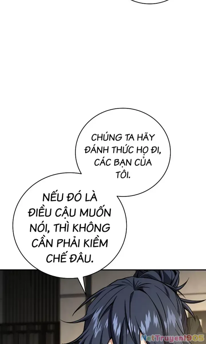 Trang 54